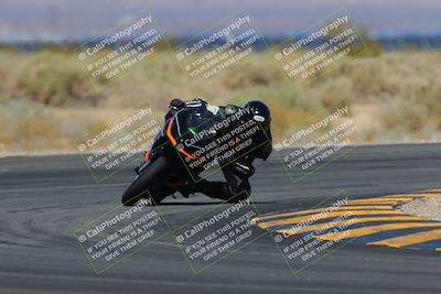 media/Apr-01-2023-2WTD (Sat) [[9aaf6867f7]]/A Group/Session 3 (Turn 16)/